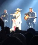 Filename=g_289429.jpg
Filesize=843KiB
Dimensions=1080x1080
Date added=Aug 24, 2017 g_289429.jpg