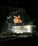 Filename=g_289929.jpg
Filesize=117KiB
Dimensions=1080x1074
Date added=Aug 24, 2017 g_289929.jpg