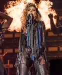 Filename=g_2810929.jpg
Filesize=18445KiB
Dimensions=5472x3648
Date added=Aug 26, 2017 g_2810929.jpg