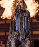 Filename=g_2811029.jpg
Filesize=8123KiB
Dimensions=2432x3648
Date added=Aug 26, 2017 g_2811029.jpg