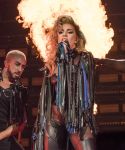 Filename=g_2811129.jpg
Filesize=18077KiB
Dimensions=5472x3648
Date added=Aug 26, 2017 g_2811129.jpg