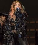 Filename=g_2811429.jpg
Filesize=10201KiB
Dimensions=4173x2782
Date added=Aug 26, 2017 g_2811429.jpg