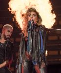 Filename=g_2812229.jpg
Filesize=16313KiB
Dimensions=5472x3648
Date added=Aug 26, 2017 g_2812229.jpg