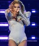 Filename=g_2812529.jpg
Filesize=15998KiB
Dimensions=4895x3263
Date added=Aug 26, 2017 g_2812529.jpg