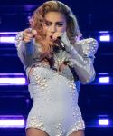 Filename=g_2812629.jpg
Filesize=13432KiB
Dimensions=4540x3027
Date added=Aug 26, 2017 g_2812629.jpg