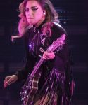 Filename=g_28129.jpg
Filesize=5726KiB
Dimensions=2079x3119
Date added=Aug 26, 2017 g_28129.jpg