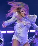 Filename=g_2812929.jpg
Filesize=16416KiB
Dimensions=5472x3648
Date added=Aug 26, 2017 g_2812929.jpg