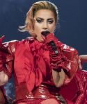 Filename=g_2813629.jpg
Filesize=11389KiB
Dimensions=4368x2912
Date added=Aug 26, 2017 g_2813629.jpg