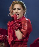 Filename=g_2813829.jpg
Filesize=15063KiB
Dimensions=5149x3433
Date added=Aug 26, 2017 g_2813829.jpg