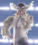 Filename=g_2814229.jpg
Filesize=9911KiB
Dimensions=4827x3218
Date added=Aug 26, 2017 g_2814229.jpg
