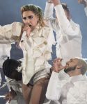 Filename=g_2815029.jpg
Filesize=10491KiB
Dimensions=5133x3422
Date added=Aug 26, 2017 g_2815029.jpg