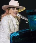Filename=g_2815729.jpg
Filesize=10581KiB
Dimensions=4745x3163
Date added=Aug 26, 2017 g_2815729.jpg