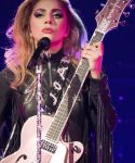 Filename=g_2816329.jpg
Filesize=8318KiB
Dimensions=2271x3407
Date added=Aug 26, 2017 g_2816329.jpg
