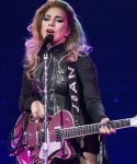 Filename=g_2816729.jpg
Filesize=21656KiB
Dimensions=5472x3648
Date added=Aug 26, 2017 g_2816729.jpg