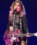 Filename=g_2816829.jpg
Filesize=13167KiB
Dimensions=4358x2905
Date added=Aug 26, 2017 g_2816829.jpg