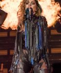 Filename=g_2817629.jpg
Filesize=7515KiB
Dimensions=2432x3648
Date added=Aug 26, 2017 g_2817629.jpg