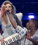 Filename=g_281829.jpg
Filesize=14377KiB
Dimensions=5112x3408
Date added=Aug 26, 2017 g_281829.jpg