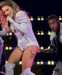 Filename=g_2818529.jpg
Filesize=8559KiB
Dimensions=4045x2697
Date added=Aug 26, 2017 g_2818529.jpg
