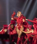 Filename=g_2819229.jpg
Filesize=16829KiB
Dimensions=5472x3648
Date added=Aug 26, 2017 g_2819229.jpg