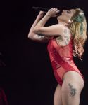 Filename=g_2819429.jpg
Filesize=17625KiB
Dimensions=5472x3648
Date added=Aug 26, 2017 g_2819429.jpg