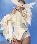 Filename=g_2819929.jpg
Filesize=6114KiB
Dimensions=2355x3532
Date added=Aug 26, 2017 g_2819929.jpg