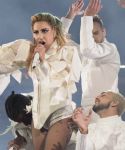 Filename=g_2820729.jpg
Filesize=10617KiB
Dimensions=5133x3422
Date added=Aug 26, 2017 g_2820729.jpg