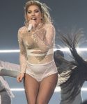 Filename=g_2821329.jpg
Filesize=10855KiB
Dimensions=5098x3399
Date added=Aug 26, 2017 g_2821329.jpg