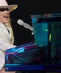 Filename=g_2821629.jpg
Filesize=15918KiB
Dimensions=5472x3648
Date added=Aug 26, 2017 g_2821629.jpg
