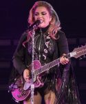 Filename=g_28229.jpg
Filesize=20339KiB
Dimensions=5472x3648
Date added=Aug 26, 2017 g_28229.jpg