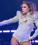 Filename=g_282329.jpg
Filesize=16119KiB
Dimensions=5207x3471
Date added=Aug 26, 2017 g_282329.jpg