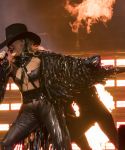 Filename=g_2823629.jpg
Filesize=14366KiB
Dimensions=5472x3648
Date added=Aug 26, 2017 g_2823629.jpg