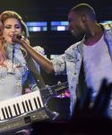 Filename=g_2824329.jpg
Filesize=15446KiB
Dimensions=5472x3648
Date added=Aug 26, 2017 g_2824329.jpg