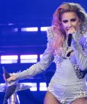 Filename=g_2824929.jpg
Filesize=20260KiB
Dimensions=5472x3648
Date added=Aug 26, 2017 g_2824929.jpg