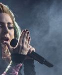 Filename=g_282629.jpg
Filesize=15681KiB
Dimensions=5472x3648
Date added=Aug 26, 2017 g_282629.jpg