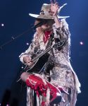 Filename=g_2826329.jpg
Filesize=11783KiB
Dimensions=5084x3389
Date added=Aug 26, 2017 g_2826329.jpg
