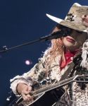 Filename=g_2826429.jpg
Filesize=7175KiB
Dimensions=4025x2683
Date added=Aug 26, 2017 g_2826429.jpg