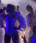 Filename=g_2826829.jpg
Filesize=15981KiB
Dimensions=5472x3648
Date added=Aug 26, 2017 g_2826829.jpg
