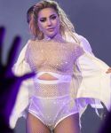 Filename=g_2827029.jpg
Filesize=14127KiB
Dimensions=5472x3648
Date added=Aug 26, 2017 g_2827029.jpg