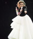 Filename=g_282729.jpg
Filesize=7846KiB
Dimensions=4328x2885
Date added=Aug 26, 2017 g_282729.jpg