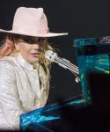 Filename=g_2827529.jpg
Filesize=16777KiB
Dimensions=5472x3648
Date added=Aug 26, 2017 g_2827529.jpg