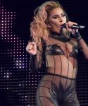 Filename=g_2829829.jpg
Filesize=11710KiB
Dimensions=4538x3025
Date added=Aug 26, 2017 g_2829829.jpg