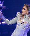 Filename=g_2830329.jpg
Filesize=17233KiB
Dimensions=5472x3648
Date added=Aug 26, 2017 g_2830329.jpg