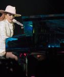 Filename=g_2832029.jpg
Filesize=11169KiB
Dimensions=4802x3201
Date added=Aug 26, 2017 g_2832029.jpg