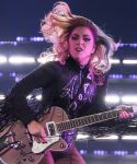 Filename=g_2832629.jpg
Filesize=17253KiB
Dimensions=5472x3648
Date added=Aug 26, 2017 g_2832629.jpg