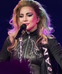 Filename=g_2832729.jpg
Filesize=19904KiB
Dimensions=5472x3648
Date added=Aug 26, 2017 g_2832729.jpg