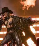 Filename=g_2832829.jpg
Filesize=15210KiB
Dimensions=5472x3648
Date added=Aug 26, 2017 g_2832829.jpg