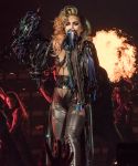 Filename=g_2833429.jpg
Filesize=17416KiB
Dimensions=5472x3648
Date added=Aug 26, 2017 g_2833429.jpg