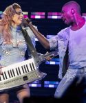 Filename=g_2834029.jpg
Filesize=12347KiB
Dimensions=4777x3185
Date added=Aug 26, 2017 g_2834029.jpg