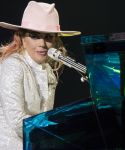 Filename=g_2837029.jpg
Filesize=10642KiB
Dimensions=4695x3130
Date added=Aug 26, 2017 g_2837029.jpg
