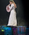 Filename=g_284629.jpg
Filesize=8522KiB
Dimensions=5075x3383
Date added=Aug 26, 2017 g_284629.jpg